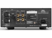 Stax SRM-700S