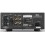 Stax SRM-700S