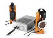 Stax SRM-700S