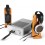 Stax SRM-700S