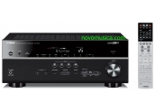Receptor AV Yamaha RX-V675