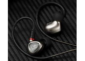 Shanling ME80 | Auriculares Inear Hi-Res - oferta Comprar