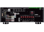 Receptor AV Yamaha RX-V675