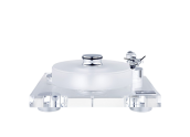 Transrotor Leonardo 40/60 TMD