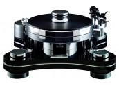 Transrotor ZET 3