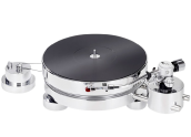 Transrotor Max