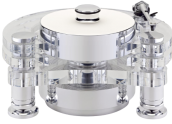 Transrotor Orion Reference