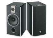 Altavoces Focal Chorus 706