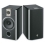 Focal Chorus 706 Black Ash