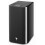 Focal Chorus 706 Black Ash