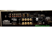 Amplificador Rotel RA-1570