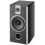 Focal Chorus 706 Black Ash