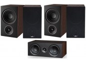 PSB Alpha P3 5.0