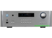 Amplificador Rotel RA-1570