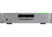Lector CDs Rotel RCD-1570