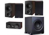 PSB Alpha P3 S10