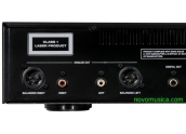 Lector CDs Rotel RCD-1570