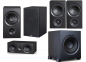 PSB Alpha P5 S10