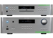 Lector CDs Rotel RCD-1570