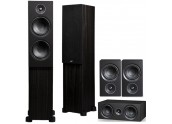 PSB Alpha T20 5.0