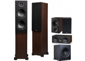 PSB Alpha T20 S8