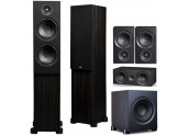 PSB Alpha T20 S10