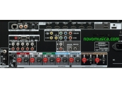 Receptor AV Denon AVR-X3000