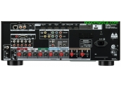 Receptor AV Denon AVR-X3000