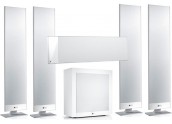 KEF T305 System