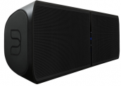 BlueSound Pulse Soundbar +