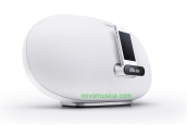 Denon Cocoon Home