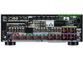 Receptor AV Denon AVR-X4000