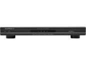 Parasound ZoneMaster 4