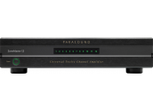 Parasound ZoneMaster 12
