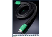 Cable de red Shunyata Helix Python