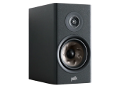 Polk Audio Reserve R100 | Altavoces de Estantería HiRes color Negro, Blanco o Madera - oferta Comprar