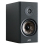Polk Audio Reserve R100