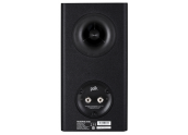 Polk Audio Reserve R100 | Altavoces de Estantería HiRes color Negro, Blanco o Madera - oferta Comprar