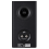Polk Audio Reserve R100