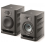Focal Alpha EVO 50