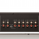 Musical Fidelity M2si