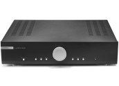 Musical Fidelity M2SI | Amplificador Integrado 60 Watios