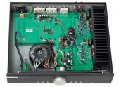 Musical Fidelity M2SI | Amplificador Integrado 60 Watios