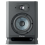 Focal Alpha EVO 50