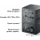 Focal Alpha EVO 50