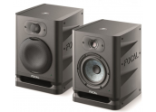 Focal Alpha EVO 80
