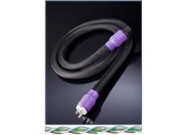 Cable de red Shunyata Helix Taipan