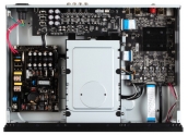Bluray Oppo BDP-103EU