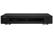 Bluray Oppo BDP-103EU
