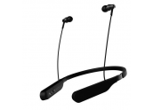 Audio Technica ATH-DSR5BT